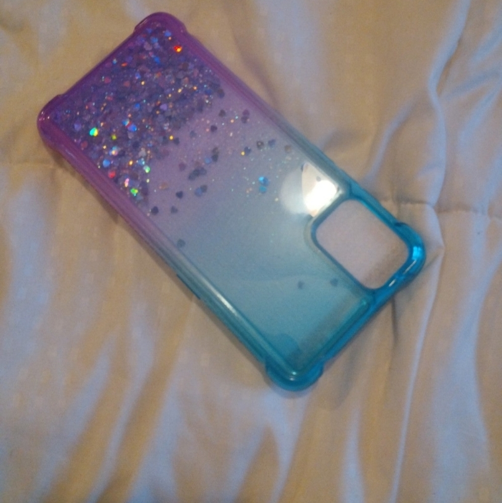 Phone case - Picture 3 of 3